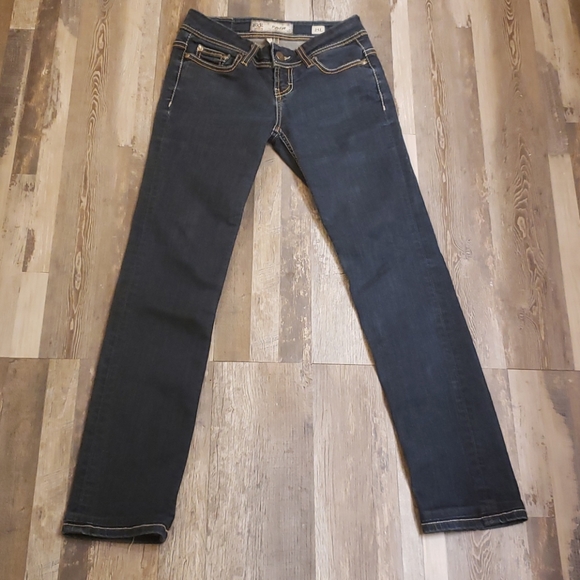BKE Denim - BKE Jean's